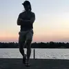 Andrew Kellogg - @andrewkellogg2 - TikTok