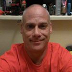 Andrew Kellogg - @andrew.kellogg.750 - Instagram