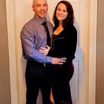 Andrew Kellogg - @andrew.kellogg.716 - Instagram