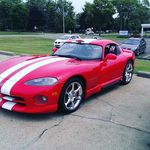 Andrew Kellogg - @kellogg.a - Instagram