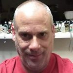 andrew kellogg - @kellogg7197 - Instagram