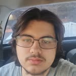 Andrew Kellogg - @andrewkellogg49 - Instagram