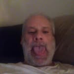 Andrew Kellogg - @sexydaddy692023 - Instagram