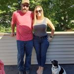 Andrew Kellogg - @akellogg102283 - Instagram
