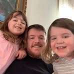 Andrew Kellogg - Facebook