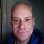 Andrew Kellogg - Facebook