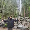 Andrew Kellogg - @andrewkellogg66 - TikTok