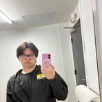 Andrew Kellogg Pagach - Facebook