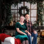 Andrew N Kim Kellogg - @andrewnkimkellogg - Instagram