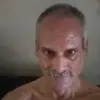 andrewkellogg1 - @andrewkellogg1 - TikTok