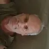 andrewkellogg3815 - @andrewkellogg3815 - TikTok