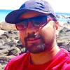 Govind.barala_Govind - @andrew.kelloggg - TikTok
