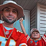 Kyle Andrew Kellogg - @kylekansk8 - Instagram