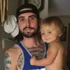 kyleandrewkellogg2 - @kyleandrewkellogg2 - TikTok