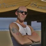 Micael Andrew Kellogg - @shortybdown - Instagram
