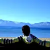 Narendra_Singh - @andrew.kellogg412 - TikTok