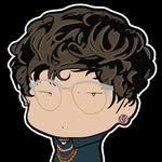 REWKΔ (Andrew Kellogg) - @rewkamusic - Instagram