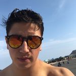 Andrew Kendrick - @kendrickaj - Instagram