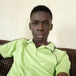 Andrew kendrick - @confidence6767 - Instagram