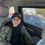 Andrew Kendrick - Facebook