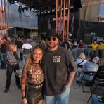 Andrew Kendrick - Facebook