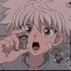 Andrew Kendrick - @andrew.kendry0 - TikTok
