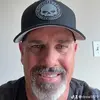 Andrew Kendrick - @drew1879 - TikTok