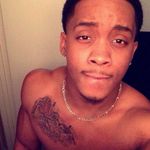 Andrew Kendrick - @solo_dolo_drew - Instagram