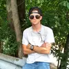 Andrew Kendrick - @bucket_2019 - TikTok