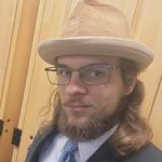 Andrew Kendrick - @bucket__2019 - Instagram