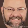 Andrew Kendrick - @arkendrick78 - TikTok