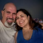 Andrew Kendrick - Facebook