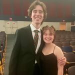 Andrew Kendrick - @andrew_kendrik48 - Instagram