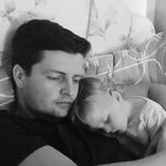 Andrew Kendrick - @andrew_kendrick1511 - Instagram