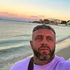 Andrew Kendrick - @andrewkendrick4 - TikTok