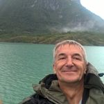 Andrew Kendrick - @andrewkendrick4 - Instagram