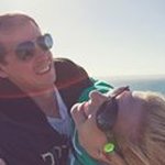 Andrew Kendrick - @kenners_83 - Instagram
