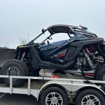 Andrew Kendrick - @andrewkendrick5 - Instagram