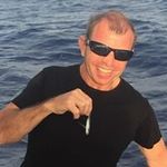 Andrew Kendrick - @andrew.kendrick.18 - Instagram