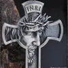 Andrew Kendrick - @investor_feet - TikTok
