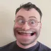 Andrew Kendrick - @andrewkendrick17 - TikTok