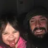 Andrew Kendrick - @kendrx89 - TikTok