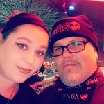 Andrew Kendrick - @biggdr3w - Instagram