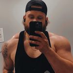 Andrew Kendrick - @aa_kendrick - Instagram