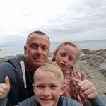 Andrew Kendrick - @andrew.kendrick.169 - Instagram