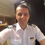 Andrew kendrick - @andrew_kendrick112 - Instagram