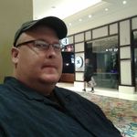 Andrew Kendrick - @doc_kendrick7 - Instagram