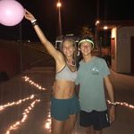 Andrew Lowell Kendrick - @rew_kendrick - Instagram