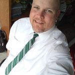 Andrew S Kendrick - @bigdr3w16 - Instagram