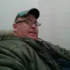 andrewkendrick04 - @andrewkendrick04 - TikTok
